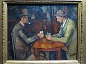 03, Orsay_056
